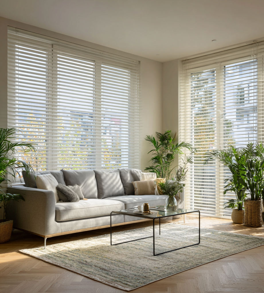 Пластиковые жалюзи (рисунок) | ООО «Марэль» Пластиковые жалюзи (рисунок)