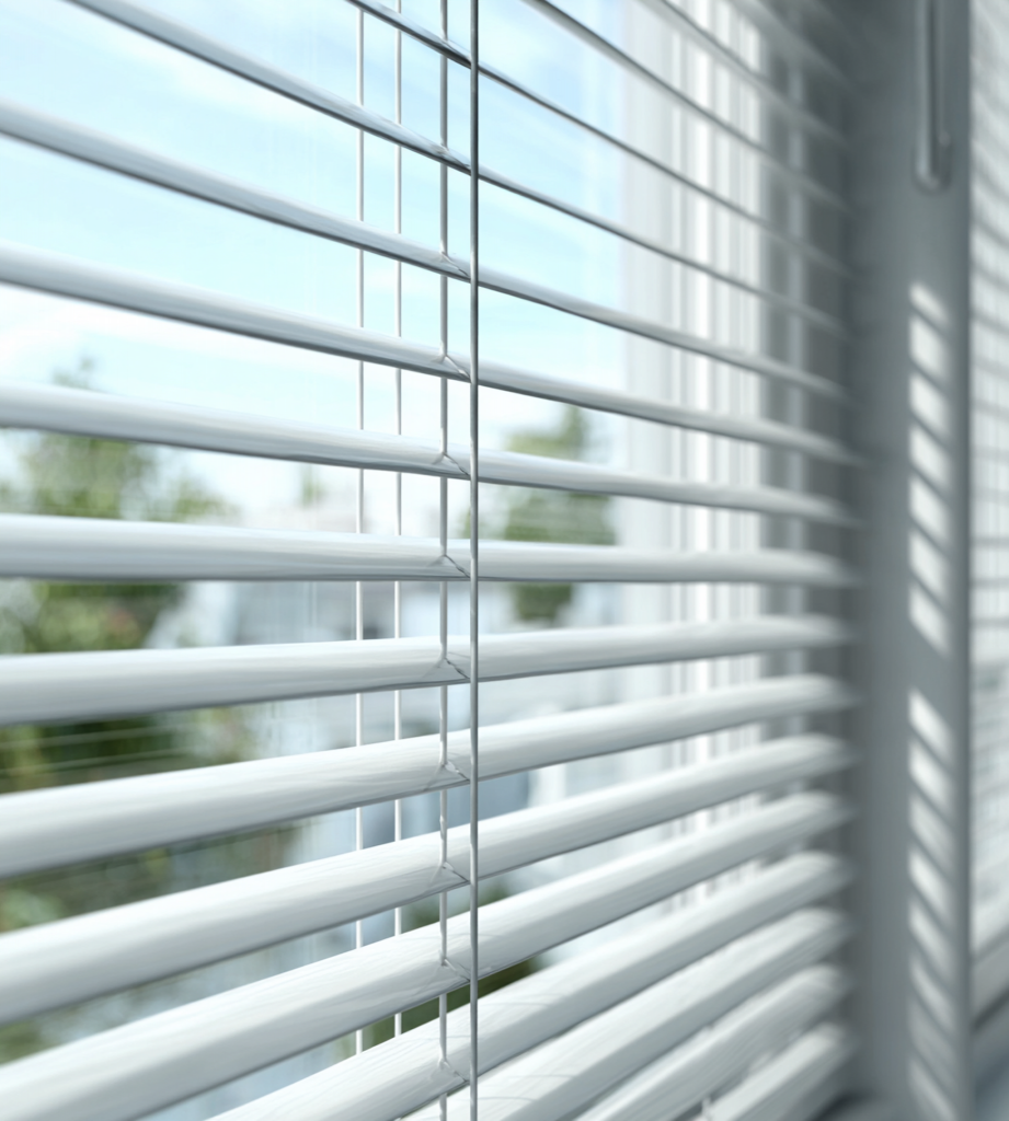 Рулонные жалюзи (фото) | ООО «Марэль» Рулонные жалюзи (фото)