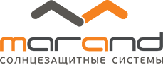 marand.su marand.su